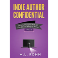 Indie Author Confidential 13