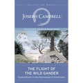The Flight of the Wild Gander: Explorations in the Mythological Dimension -- Selected Essays 1944-1968