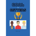 Goal Getters