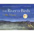 The River of Birds