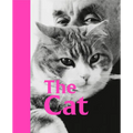 The Cat