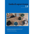 Guida di sopravvivenza 1.0