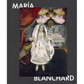 María Blanchard