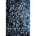 Broken Pieces