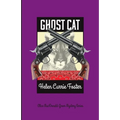 Ghost Cat