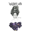 Daughter-Seed