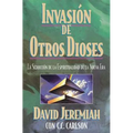 Invasión de Otros Dioses