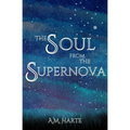 The Soul from the Supernova