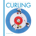 Curling