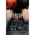 Interloper