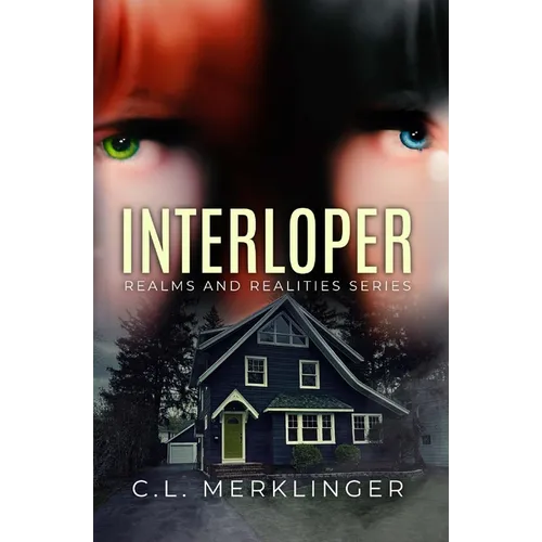 Interloper