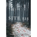 Site 123