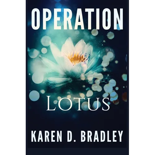 Operation Lotus
