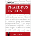 Fabeln: Lateinisch - Deutsch