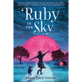 Ruby in the Sky