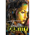 Tainted Identity