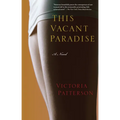 This Vacant Paradise