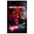 Harvey Havoc: A Crimson Carol