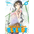 Masamune-Kun's Revenge Vol. 4