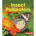 Insect Pollinators