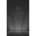 The Midnight Forest