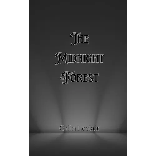 The Midnight Forest