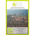 Libro de Comunicaciones 7a Conferencia Española Passivhaus: Barcelona 2015