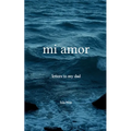 mi amor