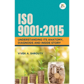 ISO 9001: 2015