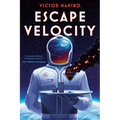 Escape Velocity