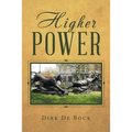 Higher Power