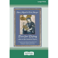 Ten for Dying [Large Print 16 Pt Edition]