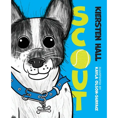 Scout