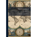 Proceedings; Volume 22