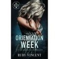 Orientation Week