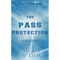 The Pass Protection