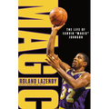Magic: The Life of Earvin "Magic" Johnson
