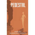Pedestal