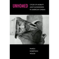 Unhomed: Cycles of Mobility and Placelessness in American Cinema