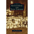 Reynoldsburg and Truro Township