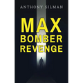 Max Bomber Revenge