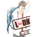 Ldk 15