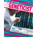 Be a Geneticist