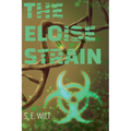 The Eloise Strain