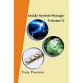 Inside System Storage: Volume II (Paperback)