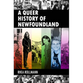 A Queer History of Newfoundland