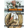 Memeing War: The Digital Folklore Memetic Mirror of Contemporary Ukrainian Culture and Society