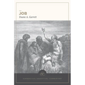 Job: Evangelical Exegetical Commentary