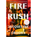 Fire Rush