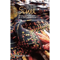 Siwa: Jewelry, Costume, and Life in an Egyptian Oasis